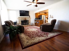 212 Bluebonnet LN, Liberty Hill TX 78642