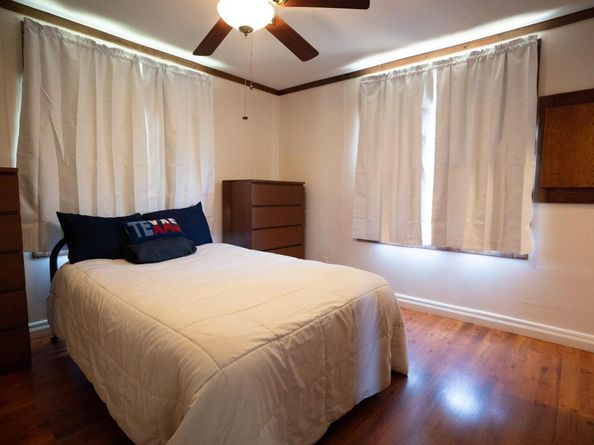 212 Bluebonnet LN, Liberty Hill TX 78642