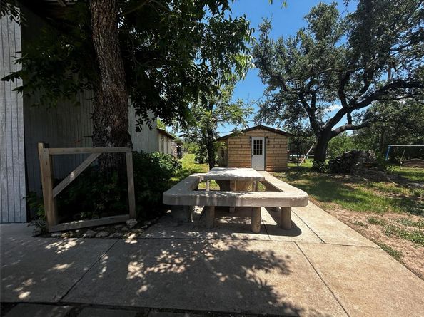 212 Bluebonnet LN, Liberty Hill TX 78642