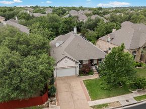 15613 Echo Hills DR, Austin TX 78717