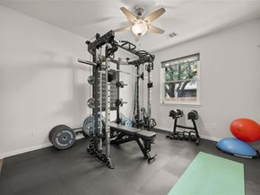 15613 Echo Hills DR, Austin TX 78717