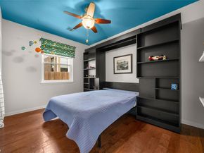 15613 Echo Hills DR, Austin TX 78717