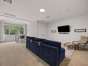 15613 Echo Hills DR, Austin TX 78717