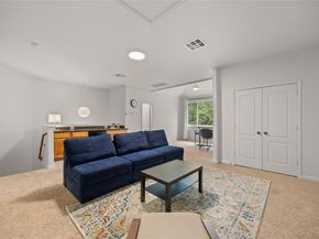 15613 Echo Hills DR, Austin TX 78717