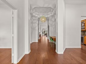 15613 Echo Hills DR, Austin TX 78717