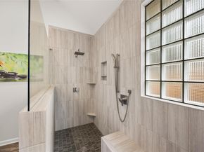 15613 Echo Hills DR, Austin TX 78717