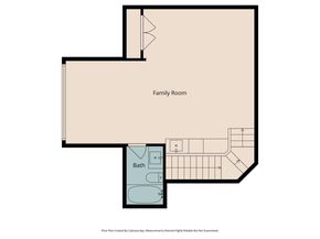 15613 Echo Hills DR, Austin TX 78717