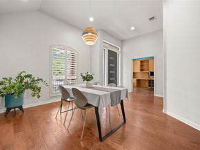 15613 Echo Hills DR, Austin TX 78717
