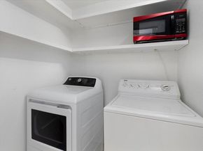 4711 Spicewood Springs RD 4222, Austin TX 78759