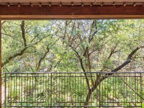 4711 Spicewood Springs RD 4222, Austin TX 78759