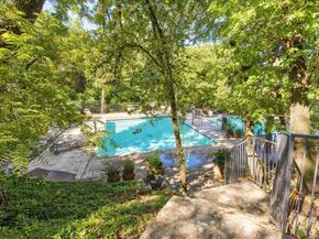 4711 Spicewood Springs RD 4222, Austin TX 78759