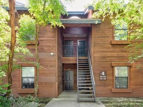 4711 Spicewood Springs RD 4222, Austin TX 78759