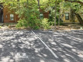 4711 Spicewood Springs RD 4222, Austin TX 78759