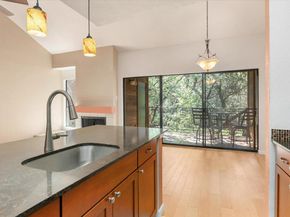 4711 Spicewood Springs RD 4222, Austin TX 78759