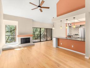 4711 Spicewood Springs RD 4222, Austin TX 78759