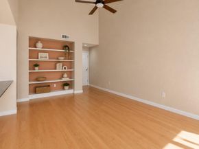 4711 Spicewood Springs RD 4222, Austin TX 78759