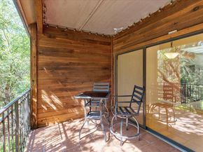 4711 Spicewood Springs RD 4222, Austin TX 78759
