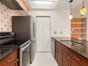 4711 Spicewood Springs RD 4222, Austin TX 78759