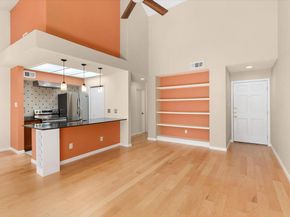 4711 Spicewood Springs RD 4222, Austin TX 78759