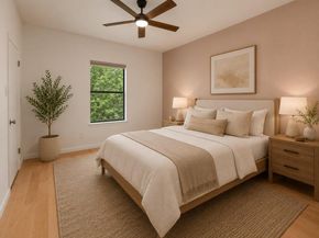 4711 Spicewood Springs RD 4222, Austin TX 78759