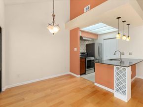4711 Spicewood Springs RD 4222, Austin TX 78759