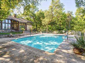 4711 Spicewood Springs RD 4222, Austin TX 78759