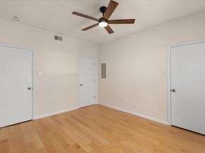 4711 Spicewood Springs RD 4222, Austin TX 78759