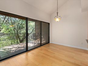 4711 Spicewood Springs RD 4222, Austin TX 78759