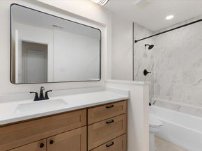 4711 Spicewood Springs RD 4222, Austin TX 78759
