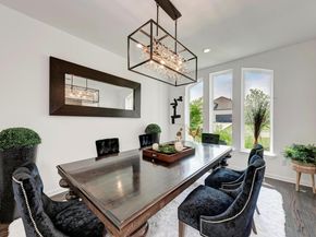 5028 Olimpico WAY, Leander TX 78641