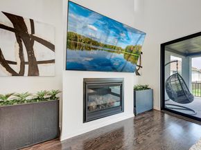 5028 Olimpico WAY, Leander TX 78641