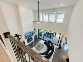 5028 Olimpico WAY, Leander TX 78641