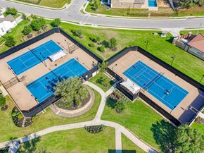 5028 Olimpico WAY, Leander TX 78641