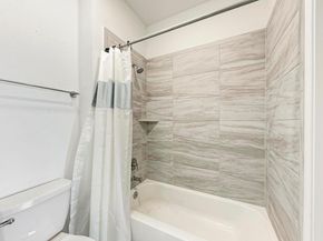 5028 Olimpico WAY, Leander TX 78641