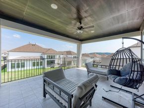 5028 Olimpico WAY, Leander TX 78641