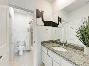 5028 Olimpico WAY, Leander TX 78641