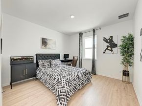 5028 Olimpico WAY, Leander TX 78641