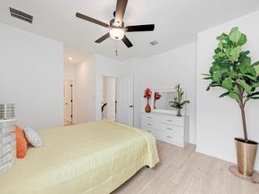 5028 Olimpico WAY, Leander TX 78641