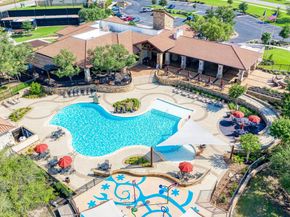 5028 Olimpico WAY, Leander TX 78641