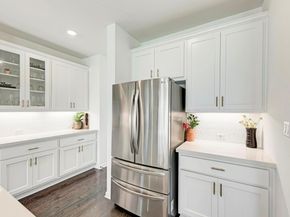 5028 Olimpico WAY, Leander TX 78641