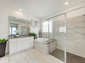 5028 Olimpico WAY, Leander TX 78641