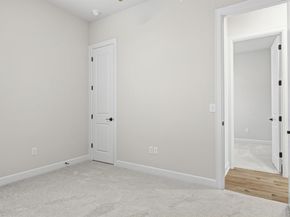 4704 Eberly ST, Austin TX 78723