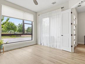4704 Eberly ST, Austin TX 78723