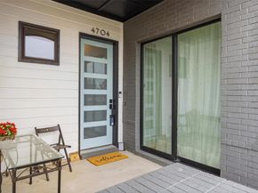 4704 Eberly ST, Austin TX 78723