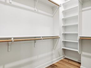 4704 Eberly ST, Austin TX 78723