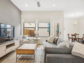 4704 Eberly ST, Austin TX 78723