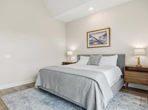 4704 Eberly ST, Austin TX 78723