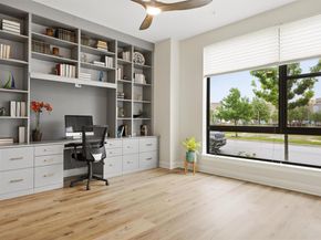 4704 Eberly ST, Austin TX 78723