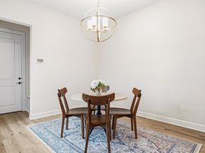 4704 Eberly ST, Austin TX 78723