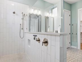 4704 Eberly ST, Austin TX 78723